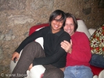 Anniversaire Daniel et Eveline (11)
